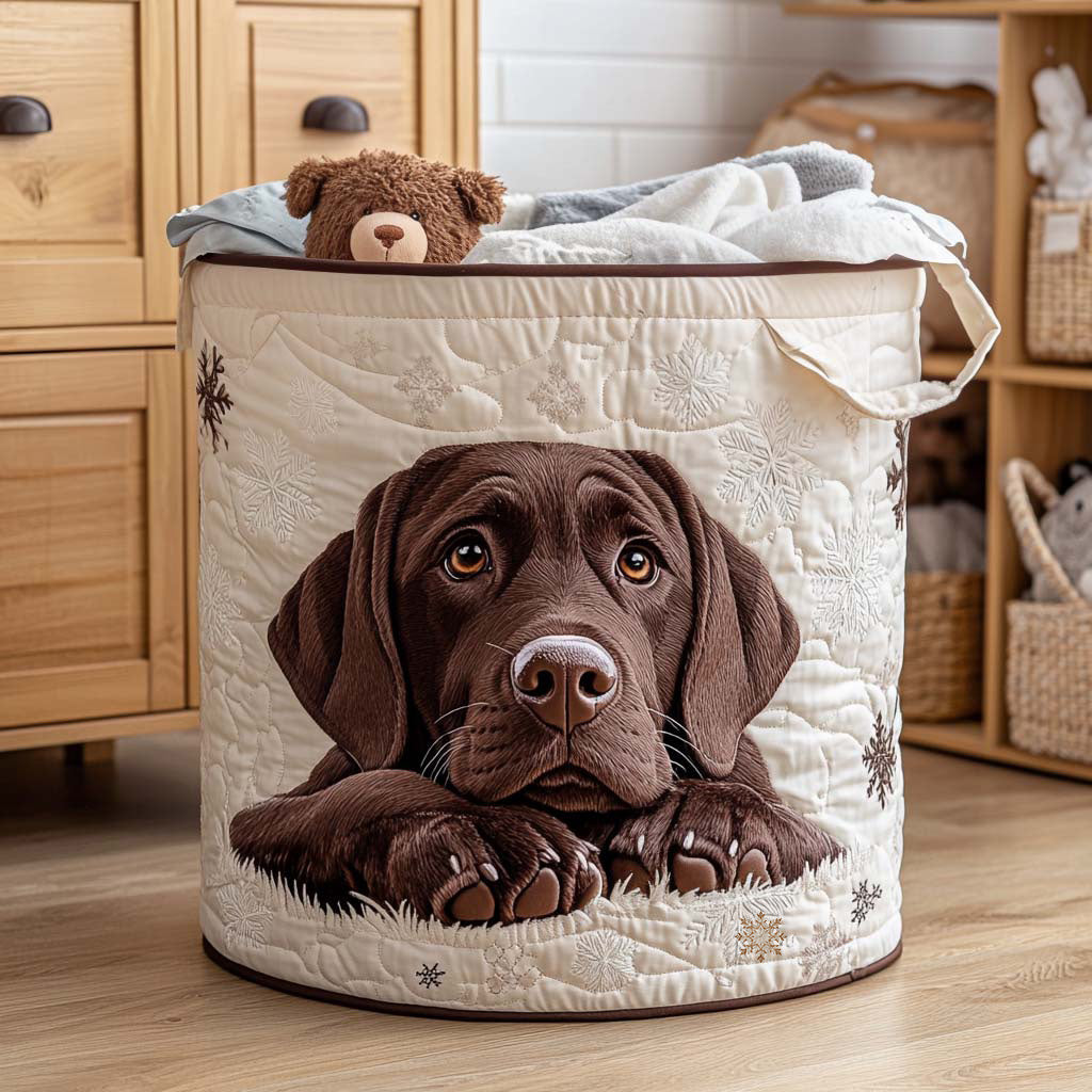 Koszyk na pranie Cozy Pup